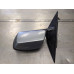 GRL328 Driver Left Side View Mirror From 2006 BMW X3  3.0